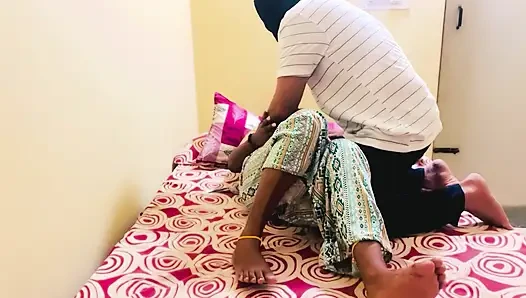 Indian Ex Girl Friend Need Every Day Fuck