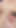 Memorable moment from "Close Up CONVUSLING Cum In Mouth - Messy POST ORGASM Blowjob!"