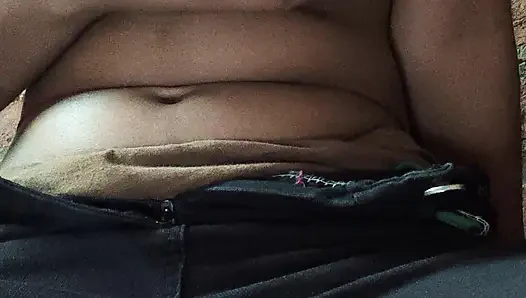 Sexy Video