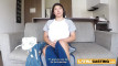 Pratinjau video