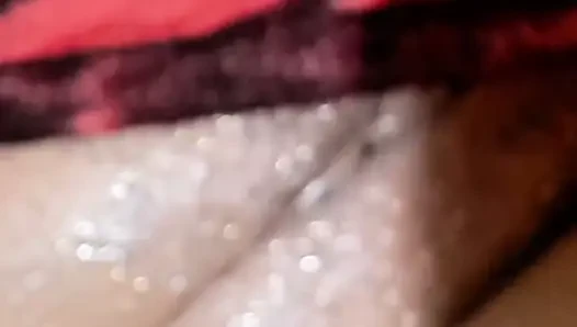 Step Stepmom Shares Cock with Raw Desire Fade