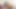 Üvey erkek kardeşimin yarağını her hissettiğimde deli gibi inliyorum - porno en espaol