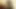 Mp777 video 76