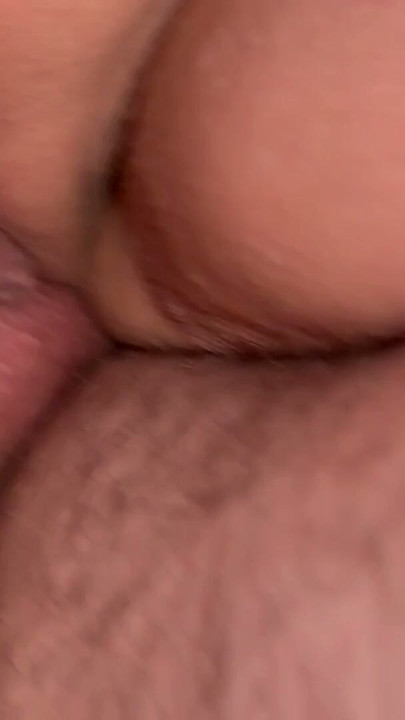 Close up pussy fuck | Clip 1