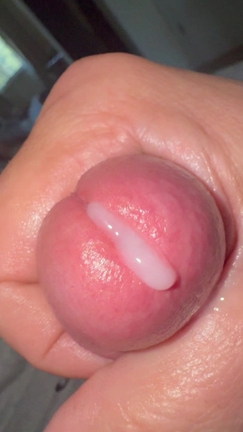 Close-up cum