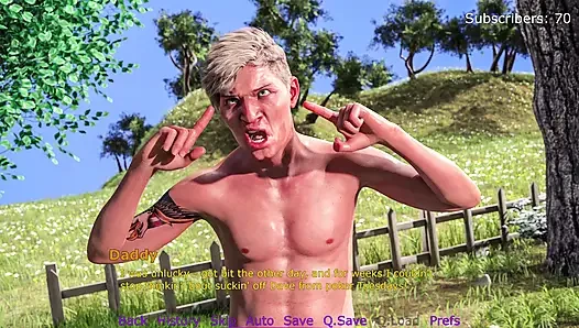 Viral Rivalz (bölüm 3)