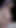 3D Big Boobs Stepmom Wearing Sexy Wedding Dress Cheating with Young Big Cock