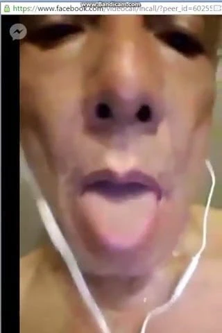 Jim's Masturbation