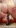 Sissy twink fode bbc e gapes 4