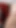 Jaw-dropping moment from "german Big natural tits BBW Fat mature mom get fucked"