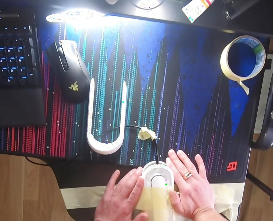 继续从手机上传我所能做的事