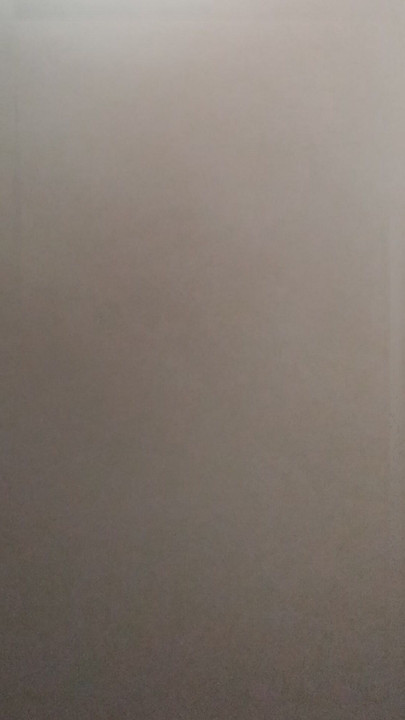 Cum