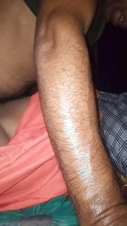 Ne ko ragad kr choda
