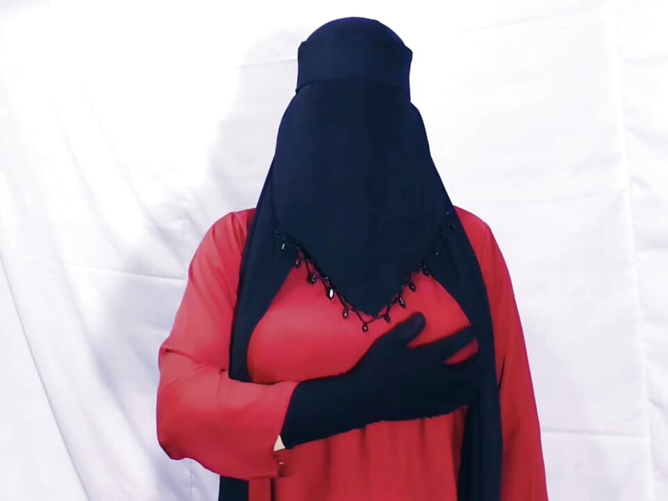 Bhabhi Ki Chudai Indian Bhabhi Desi Bhabhi