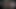 Submitted milf jerking hubby big cumshot (Milifs and Step Moms)