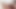 ホットな女が二つの巨大なペニスが同時に彼女の穴を突き刺すのに喘ぐ