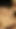 Eyes2XS Teaser