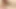 Tatlı Japon kızlar sahnesi-1 seksi Japon büyük memeli bebek sert sikişiyor