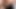 Masturbating and Shooting Cum Out of My Polish Dick