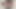 ピンク・ラバーのクライマックス体験