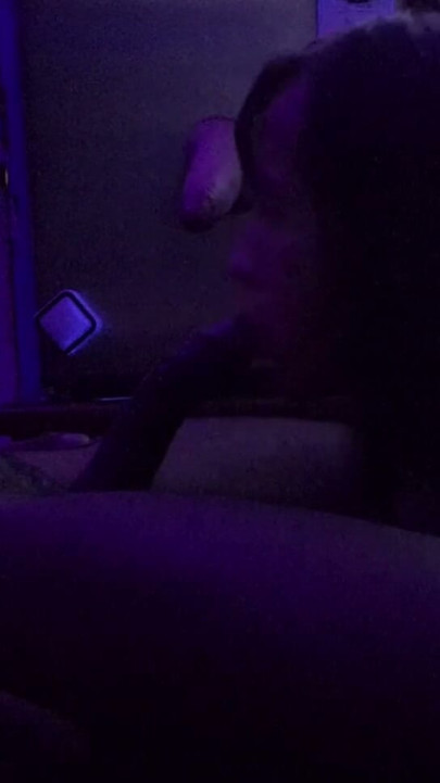 Sissy, MTF, tranny pleasing BBC Daddy | Đoạn video ngắn 1
