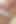 Sıska Japon kız amına yumruk sokuyor ve edepsiz adam tarafından büyük bir dildoyla sikiliyor
