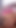 Paylaşması gereken an "LATINLERIN EN IYI DERLEMESI (EV YAPıMı İSPANYOL PORNOSU)"