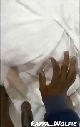 Big Bang Fucker