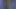 Verfuhrt von einer reifen frau 2 - Episode 2