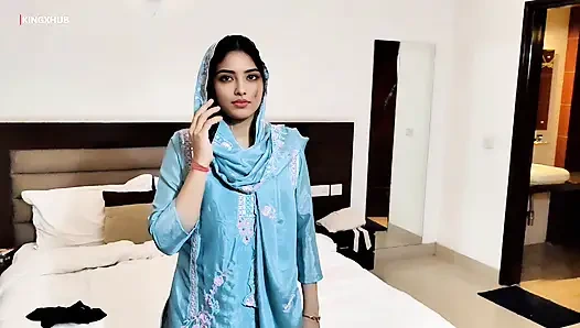 Dhurandhar 3 Indian Agent with Pakistani Girl