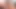 VirtualRealPorn.com - We All Score