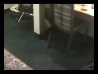 Hotel Fucking