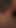 Bubble Blowing Blowjob From Latina Slut