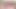 BIPHORIA - 大きなペニス・バイセクシュアルの乱交 - 13の欲求不満の体、巨大なペニス、官能的な胸と轟くお尻