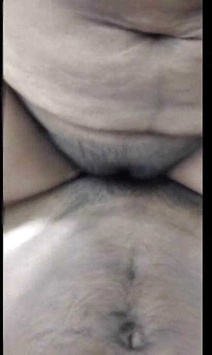 Indian Desi bhabi Bengali Voice | Hot sexcy bhabi sex videos Bengali | Village boudi sex videos