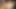 Büyüleyici Japon çaylak Reira Aisaki kaçınılmaz taut honeypot'unu ve buharlısını gösteriyor - eriyen jav!