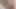 Indian Desi village cross dresser shemal cd gay boy showing full nude body in shower water bathroom ass  shave trimmer in b in