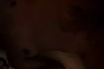 lancap je