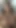 Cheating MILF Nelly Kent Fucks Your Dick in POV Until You Cum