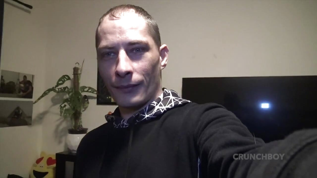 Ale Norpand zerżnięta na surowo przez Tima Cosli