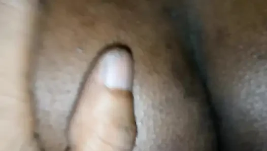 Son's friend fucked the neighbor's wife Bangladeshi fuck