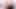 minyon sarışın verir lapdance için busty üvey anne ve yalıyor onu