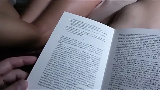 Застенчивая сводная сестренка хочет знать, если она горяча - Arabella Rose - семейная терапия