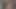 ルーザーポルノHD MP4
