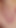 Emotional moment from "Cute Stepdaughter has real Amateur POV Defloration Sex when Mom is away"