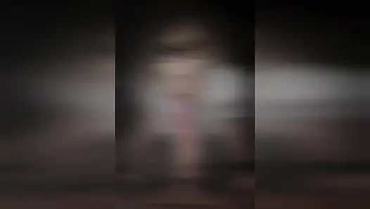 Resident Evil - Animasi Terbaik Grace Ashcroft Tahun 2026 (Bugil)