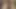 Boşalma - dövmeli elini amcığıma sokuyorken götümü yala
