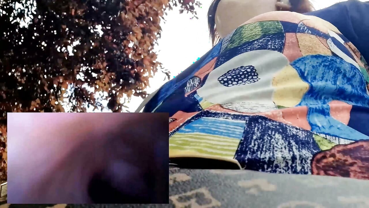 Wallowing a Pill Cam While Walking Inside My Stomach POV