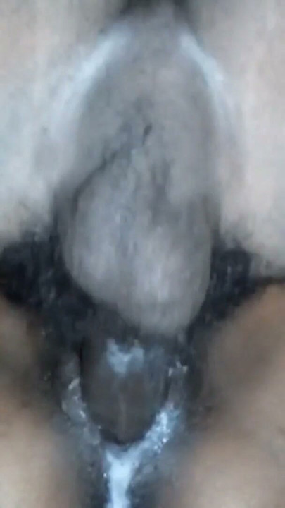Tam romantik çift kreampie seks videosu, bhabhi seks | Bölüm 1