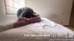 Pratinjau video